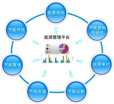 “双碳”战略背景下绿色服务业发展研究——企业管理信息咨询的创新路径