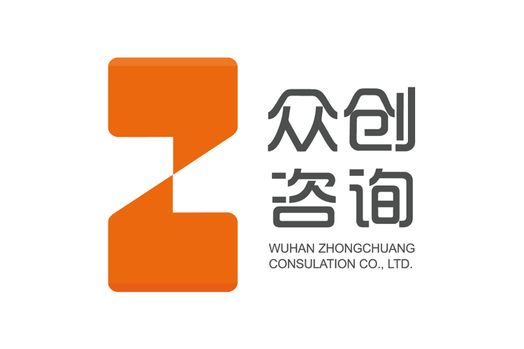 饶为娜公司经营范围解析 聚焦商务信息与企业管理的专业服务之道