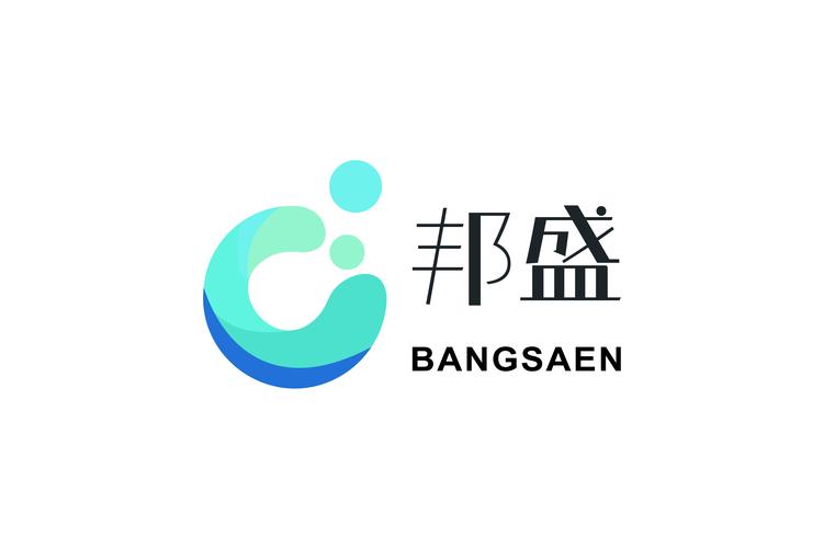 南京邦盛企业管理 专业企业管理信息咨询，助力企业稳健成长